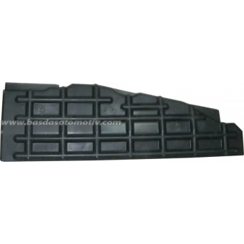 Karter Muhafaza H100 Kamyonet 2004- Porter Sağ Oem No: 29145-4F000