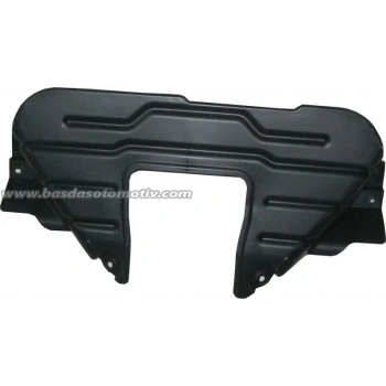 Karter Muhafaza H100 Kamyonet 2004- Porter Orta Oem No: 29130-4F100