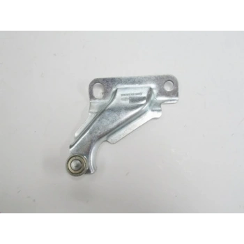 1994-1996 Hyundaı  H100   Minibüs Orta Kapı Üst Ray Bağlantısı Sağ (Tw) (Oem No:Mb421114)