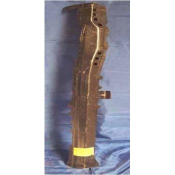 1997-2008 Hyundai H100 Minibüs Ön Göğüs Bağlantı Sacı (Hmc) (Adet) (Oem No:8476043800)