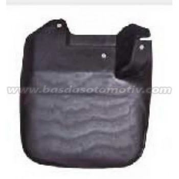 Paçalık H100 Kamyonet 2004- Arka Sol Sağ Takım Oem No: 86841-4F