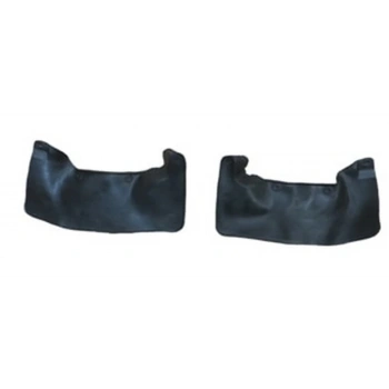 1997-2008 Hyundai H100 Minibüs Ön Paçalık Sağ-Sol (Set) (Adet) (Oem No:8751243001)