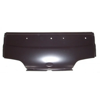 1994-1996 Hyundai H100 Minibüs Ön Panel Sacı (Göğüs Sacı) Eski Tip (Tayvan) (Adet)