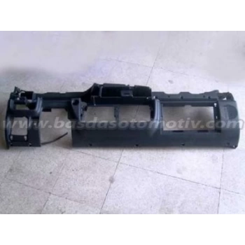 Göğüs Bakaliti Ön H100 H100 Kam 1998-2001 Oem No: 84740-43800