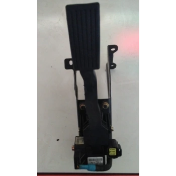 Pedal Gaz H100 Kamyonet 2004- Oem No: 32700-4F005