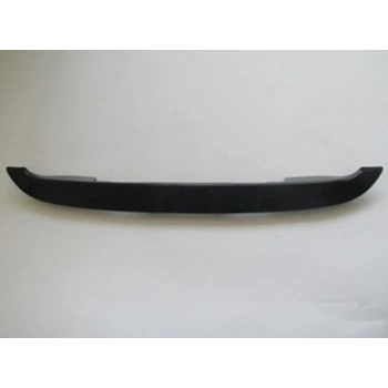 1997-2008 Hyundai H100 Minibüs Arka Plaka Lamba Çıtası (Adet) (Oem No:8391043360)