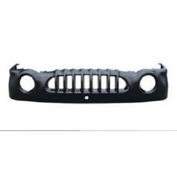 Tampon H100 Kamyonet 1997-2002 Ön Oem No: 86510-4B000