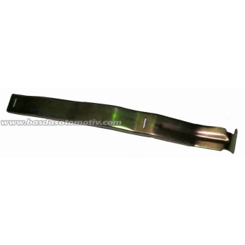 Tampon Bağlantı Sacı H100 Ön Sol Oem No: 86615-43800