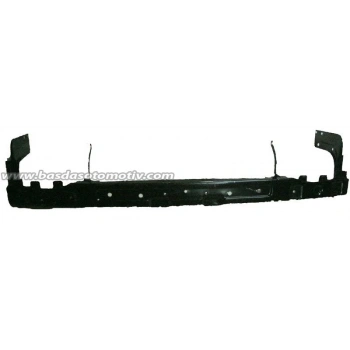 Tampon Demiri H100 Kamyonet 1997-2002 Ön Kr Oem No: 86520-4B000