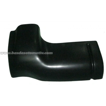 Tampon Köşesi H100 1994-1996 Sağ Arka-Mobis Oem No: 86683-43302