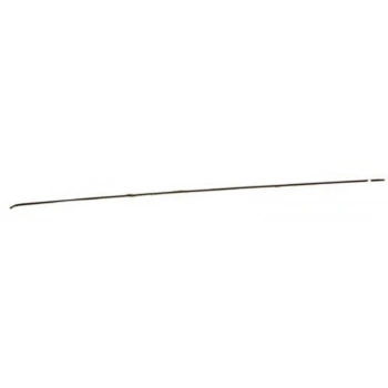 1997-2008 Hyundai H100 Minibüs Tavan Oluk Nikelajı Arka Sol (Hmc) (Adet) (Oem No:8748243013)