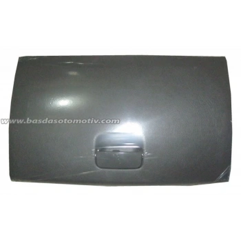 Torpido Kapağı H100 Kamyonet 2004- Oem No: 84511-4F000