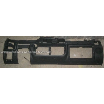 Torpido İskeleti H100 Kamyonet Y.M. Oem No: 84741-43802