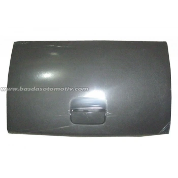 Torpido Kapağı H100 Üst 1994-1996 Oem No: 84730-43300