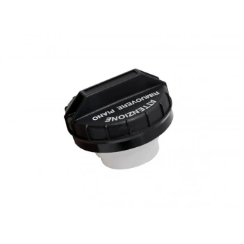 Yakıt Deposu Kapağı L300 H100 D22 Excel Elantra Kr Oem No: 31010-24000