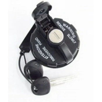 Yakıt Deposu Kapağı H100 Kamyonet 2004-2007 Oem No: 31010-4Fa00