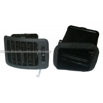 Nozül Hava H100 Kamyonet 2004-2007 Sağ Oem No: 97480-4F000