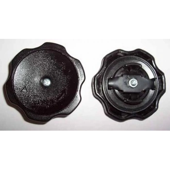 1997-2008 Hyundai H100 Minibüs Motor Yağ Kapağı (Adet) (Oem No:Md317439)