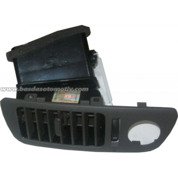 Nozül Hava H100 Kamyonet 2004-2007 Sol Oem No: 97460-4F000