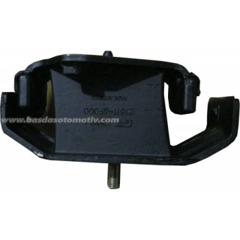 Motor Takozu H100 Kamyonet 2004-2007 Kr Oem No: 21811-4F000