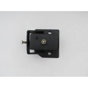 1994-1996 Hyundai H100 Minibüs Motor Takozu Sol (Fpı) (Adet) (Oem No:Mb436832)