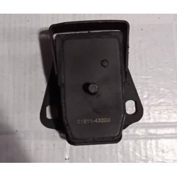 Motor Takozu H100 Sol 1994-2008 2.5 Oem No: 21811-43200