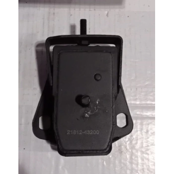 Motor Takozu H100 1994-2008 Sağ  Oem No: 21812-43200