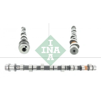 H100 Mın H100 Kmy Starex Tcı Bongo Tcı L200 L300 1993 2007 Eksantrik Mili  (Oem No:2410042200)