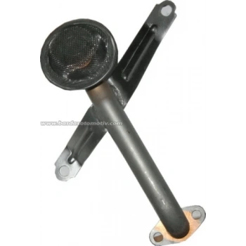 Yağ Süzgeci H100 Kamyonet 2004-2007 Oem No: 26250-42903