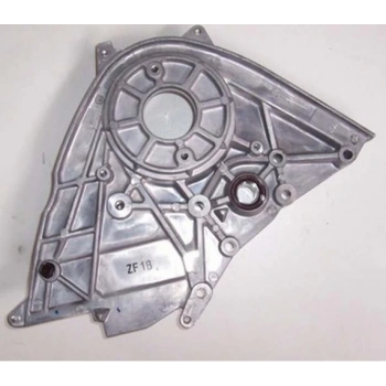 1997-2008 Hyundai H100 Minibüs Mazot Pompası Bağlantı Kapağı (Hmc) (Adet) (Oem No:2131042500)