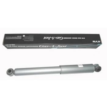 1994-1996 Hyundai H100 Minibüs Arka Amortisör Gazlı Sağ-Sol Aynı (Adet)(Kyb) (Adet) (Oem No:4853127030)