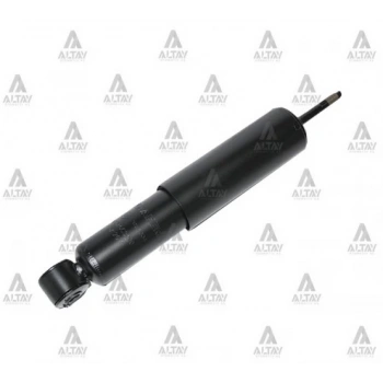 Amortisör H100  1994-2011 Minibüs  L-300  1990-2009 Yağlı Ön Sağ-Sol (1 Adet) (Oem No: 444128)