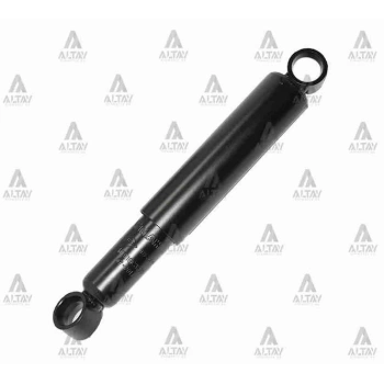Amortisör H100  1997-2005 Kamyonet   1994-2011 Minibüs  L-300  1990-2011  Yağlı Arka Sağ-Sol (1 Adet) (Oem No: 444023)