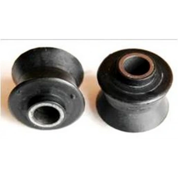 1997-2008 Hyundai H100 Minibüs Ön Amortisör Alt Lastik Burcu (Fammıze) (Adet)