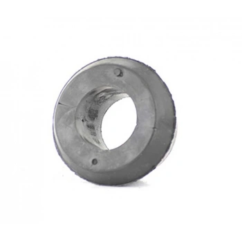 H100 Mın H100 Kmy L300 Mın 1993 2007 Amortisör Lastiği Konık (Oem No:5531145001)