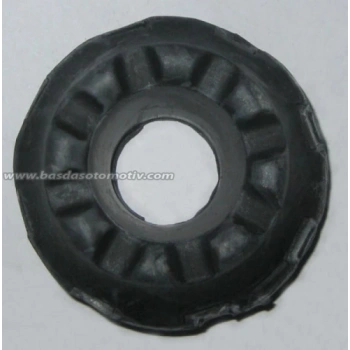 Lastik Kol Kastel  H100   1997-2001 Kr (Oem No: 5475143160)