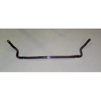 1997-2008 Hyundai H100 Minibüs Viraj Demiri Ön (Adet) (Oem No:5471043420)