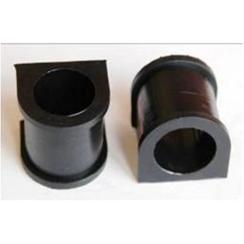 1994-1996 Hyundai H100 Minibüs Viraj Lastiği Geniş Delikli (30Lu) (Fammıze) (Adet) (Oem No:5471244150)