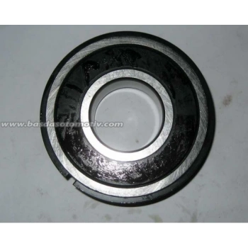 Bilya Prizdirek  H100   Hc6307Th   80X34,5 (Oem No: 4322144010)