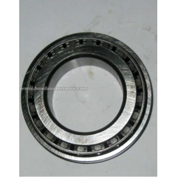 Bilya Defransiyel  H100   Pnlv (Yan) (Oem No: 5352144020)