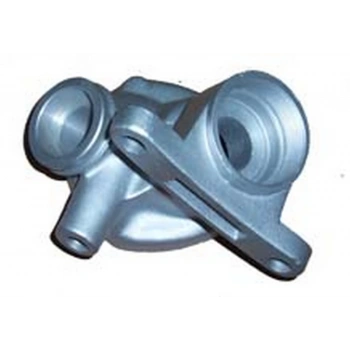 1997-2008 Hyundai H100 Minibüs Direksiyön Aktarma Kutusu Boş (Yerli) (Adet) (Oem No:5640043001)