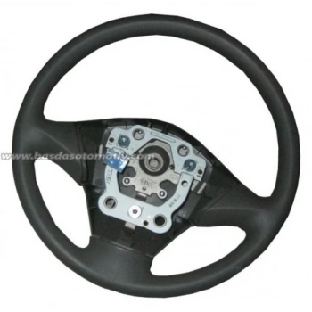 Direksiyon Simidi H100 Kamyonet 2004-2007 Oem No: 56110-4F000