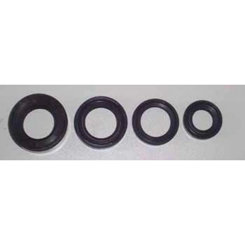 1997-2008 Hyundai H100 Minibüs Hidrolik Direksiyön Tamir Takımı (Kore) (Adet) (Oem No:5779043A00)