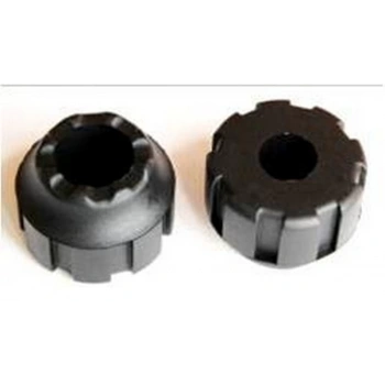 1997-2008 Hyundai H100 Minibüs Kastel Kol Lastiği Kalın Tırtırlı (15Li) (Fammıze) (Adet) (Oem No:5442344000)