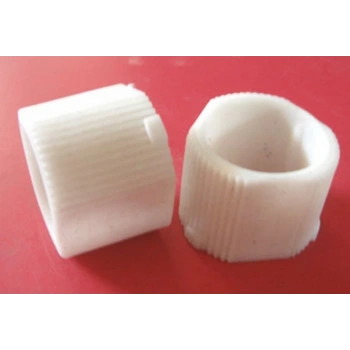 1997-2008 Hyundai H100 Minibüs Direksiyön Boru Tıkırtı Burcu (Adet) (Oem No:5773843010)