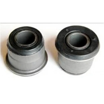 1994-1996 Hyundai H100 Minibüs Üst Tabla Burcu Küçük Tip (8Li) (Fammıze) (Adet) (Oem No:Mb527785)