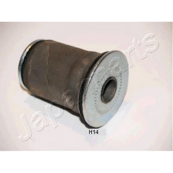 H100 Mın 97  Salıncak Burcu Ön Alt   Pulsuz Tıp (Oem No:5452243500)