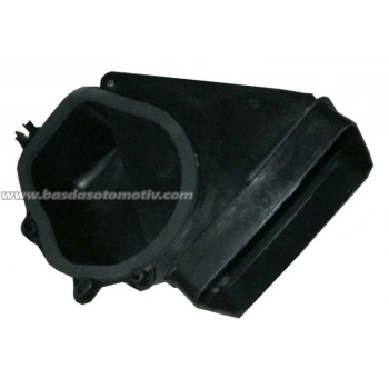 Kutu Hava Akış H100 Kamyonet 1997-2002 Kalorifer Oem No: 97181-4B000