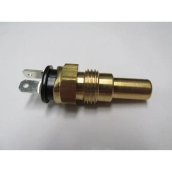 1997-2008 Hyundaı  H100   Minibüs Hararet Müşürü Çift Uçlu Orj.No:Md050214 (Exp) (Oem No:Md050214)