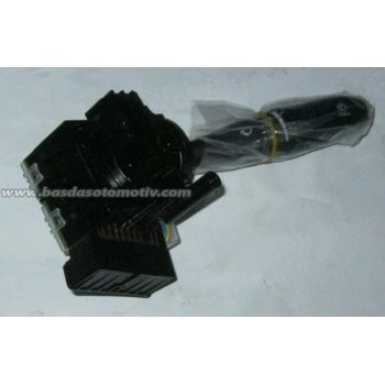 Silecek Kolu H100 Kamyonet 2004-2007 Kumanda Oem No: 93420-4F010